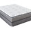 lowest price name brand king koil spring mattress firm traditional candlewood firm spine support 