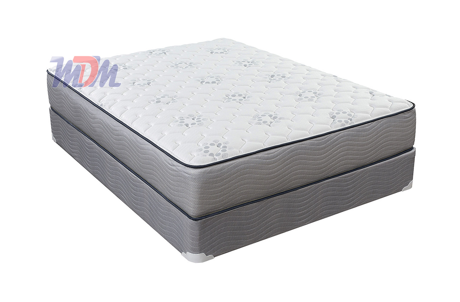 King koil spinal clearance guard