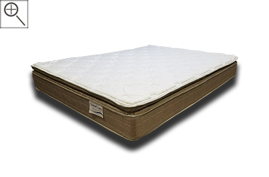 best deal on a new mattress