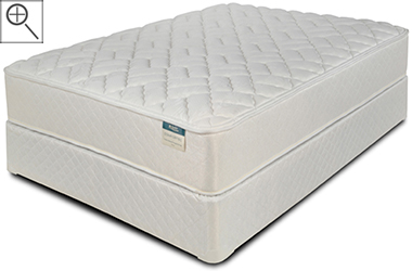 best deal on a new mattress