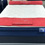 Detroit Restokraft Chelsea MT Euro Pillowtop Sale