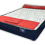 Serta Firm Pocket Coil Mattress