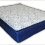 Serta Restokraft Custom Plush Mattress