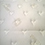 memory foam hybrid double sided flippable luxury mattress set restonic