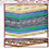 memory foam hybrid luxury mattress set restonic