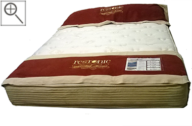 best deal on a new mattress