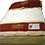 hybrid memory foam double sided flippable restonic luxury mattress set 