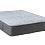 Restonic hybrid LFK mattress with memory foam