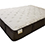 best luxury mattress award winning comfort care line restonic mattress valente plush medium soft