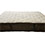high end bargain mattress sale double sided flippable pocket coil valente 
