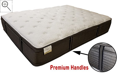 best deal on a new mattress