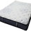 flip mattress standard custom odd sizes rv antique best plush mattress