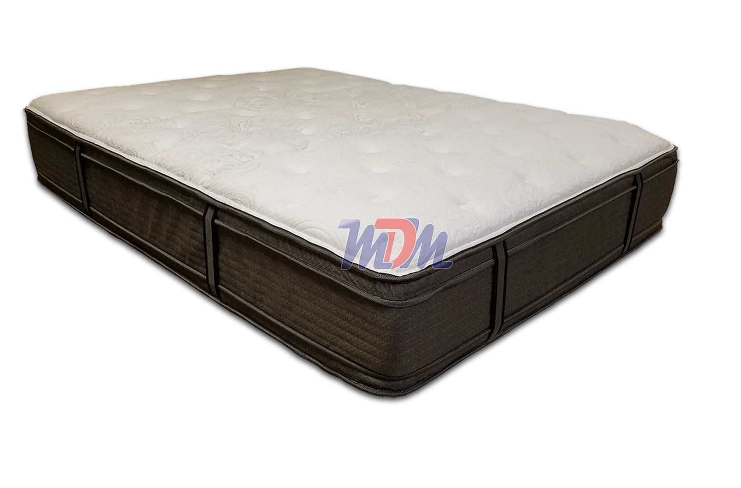 Best Mattress Prices Online