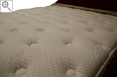 best deal on a new mattress