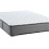 firm traditional bonnell coil mattress