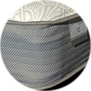 luxury award winning best pillow top mattress 