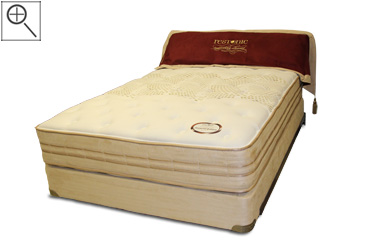 best deal on a new mattress