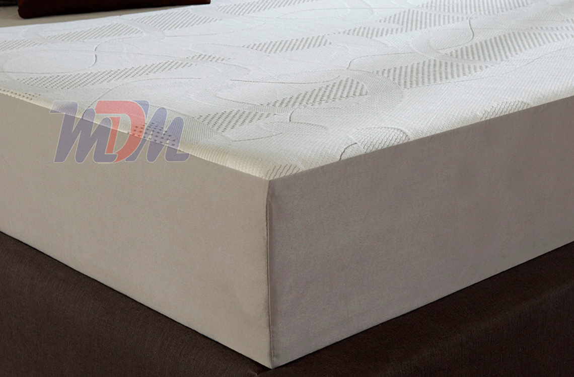 Wedgewood 8 Quality Memory Foam At Cheap Price