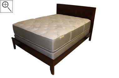 best deal on a new mattress