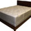 Restonic Belvedere Ultra Plush Mattress