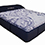 american made certipur-us double side flippable plush mattress great lakes plush comfort care reston
