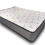 firm double sided flippable traditional heavy duty mattress bonnell coil