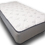 restonic elan medium-firm traditional american made in custom sizes