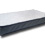 9 inch thick firm spring mattress durable cheap restonic bethany