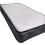 best cheap firm mattress 2021 traditional firm bonnell spring mattress