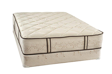 Zero Foam A Foamless Mattress Michigan Discount Mattress