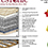 mattress for foam allergies no foam pocket coil micro coil organic natural mattress restonic zero fo
