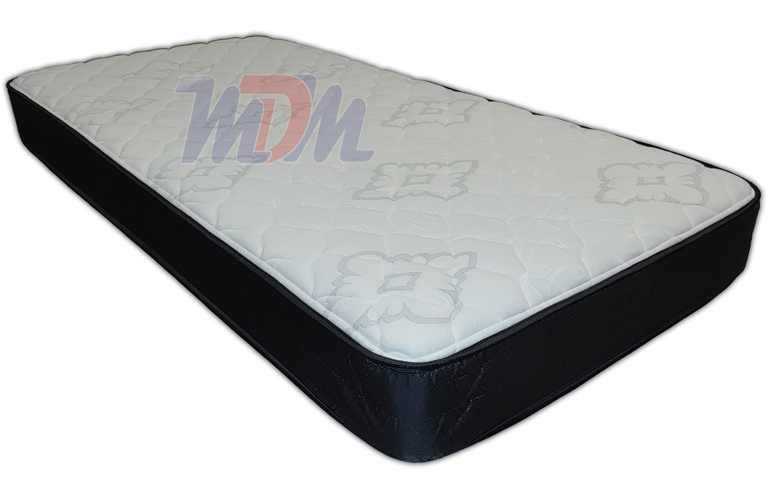 Russel cheap low profile mattress for bunkbed