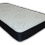 Russel cheap low profile mattress for bunkbed