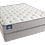 simmons beauty sleep tight top plush prado pocket coil marshall coil mattress soft affordable cheap