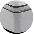 soft medium pillow top beautyrest silver series br800 reliant 