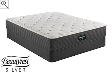 best deal on a new mattress
