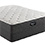 best price specials on beautyrest silver series reliant medium plush feel 