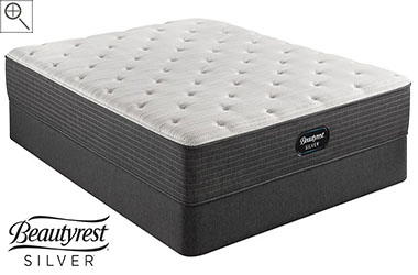best deal on a new mattress