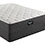 beautyrest silver luxury firm aware pocket coil best price discounted