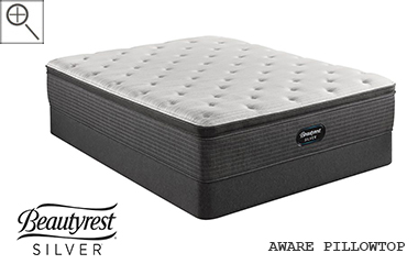 best deal on a new mattress