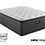 extra soft pillow top beautyrest silver aware 900 series 