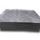11 inch gel memory foam pocket spring hybrid bed made in the usa