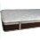 affordable price plush custom american mattress
