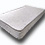 best cheap foam mattress american made firm all foam spring air made in the usa mattress 