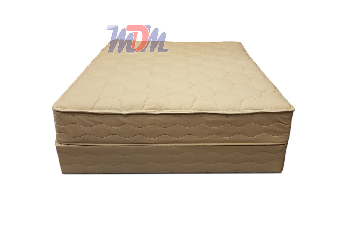 coil to the edge natural mattress maker grand rapids koala bedding