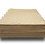 coil to the edge natural mattress maker grand rapids koala bedding