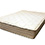 luxury firm zero foam environmentally friendly foam allergies cotton organic mattress 