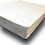 CopPure X10 10" copper-infused serene foam american made certipur-us foam mattress custom sizes