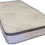 Silhouette Grand Plush Mattress