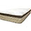 custom size mattress rv antique oversize truck mattress euro top soft supportive 